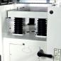Preview: Holzkraft Abricht-Dickenhobel minimax fs 41es Tersa Digital